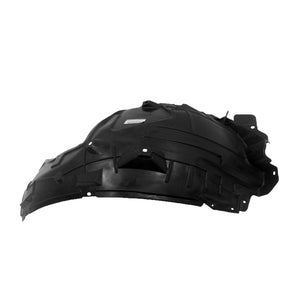Front Driver Side Fender Liner image