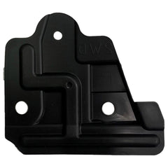 Front Driver Side Fender Splash Shield image