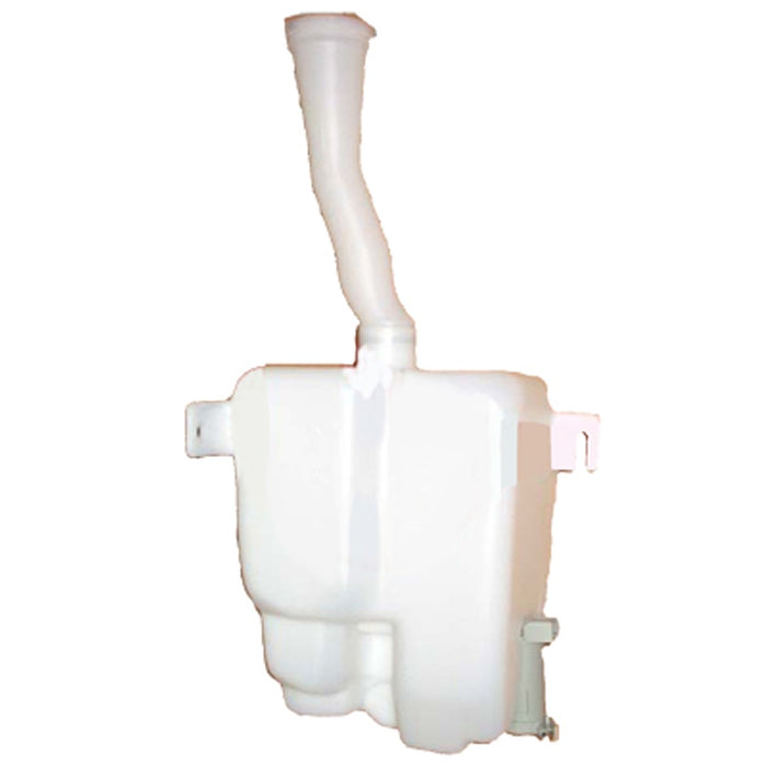 1996-1998 INFINITI I30 Washer Fluid Reservoir W/Motor W/O Cold Climate Spec - IN1288101-Partify-Painted-Replacement-Body-Parts