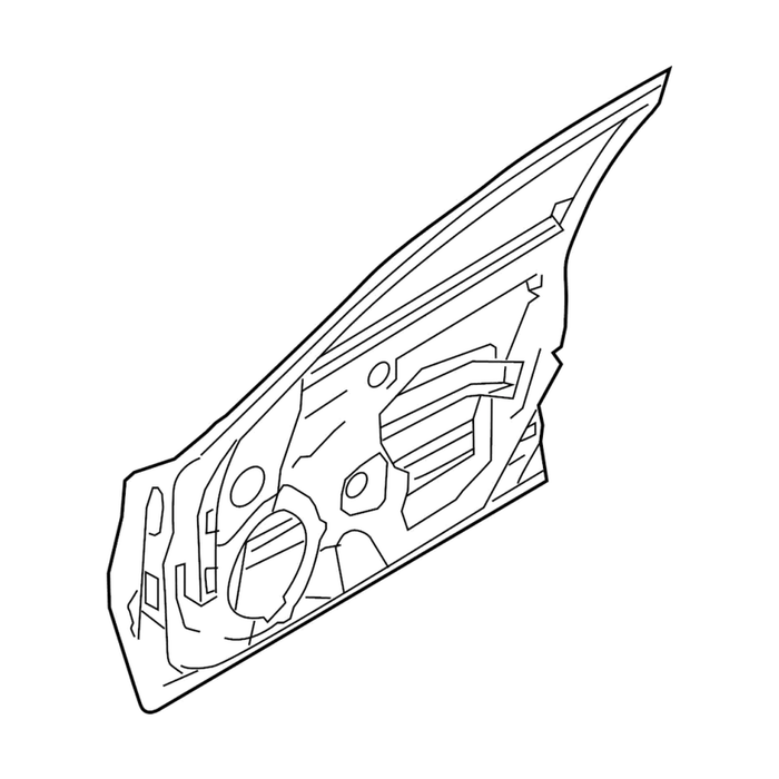 IN1300109