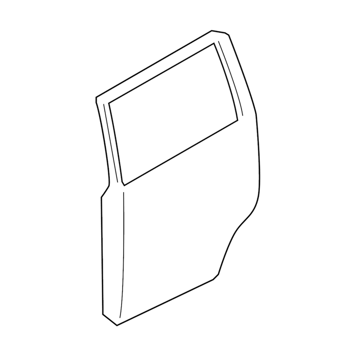 IN1500107