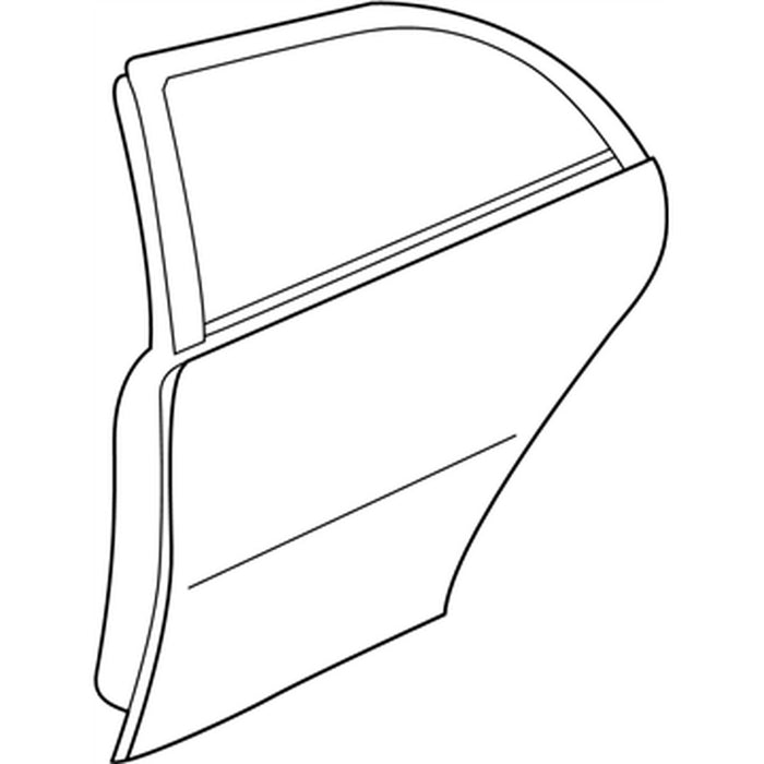 Partify rebuilt image - IN1501116