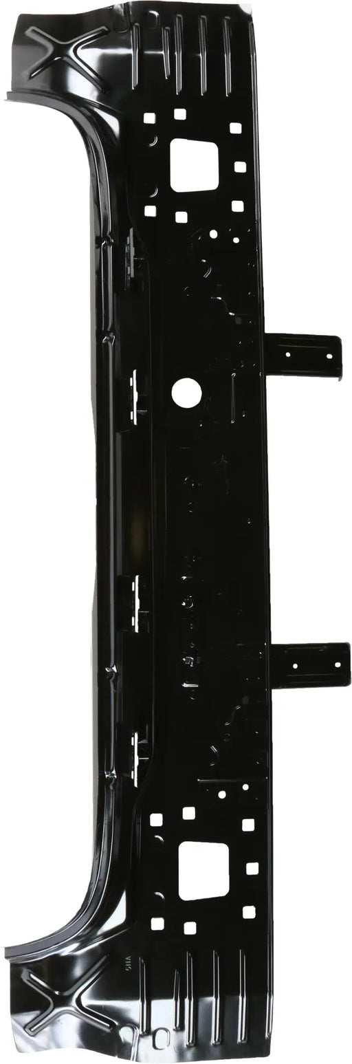 INFINITI QX50 Rear Body Panel - IN1745118