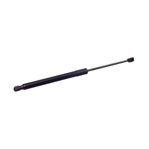 Passenger Side Tailgate Lift Support image