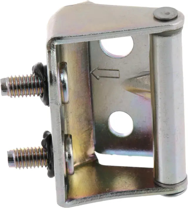 INFINITI/Nissan Armada/Murano/Pathfinder Armada/QX56 Tailgate Hinge - IN1914104