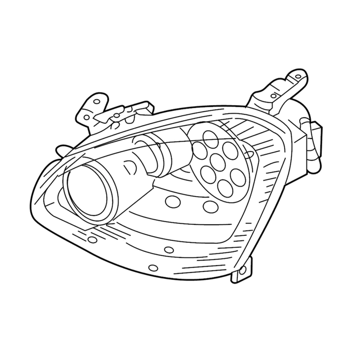 IN2519105