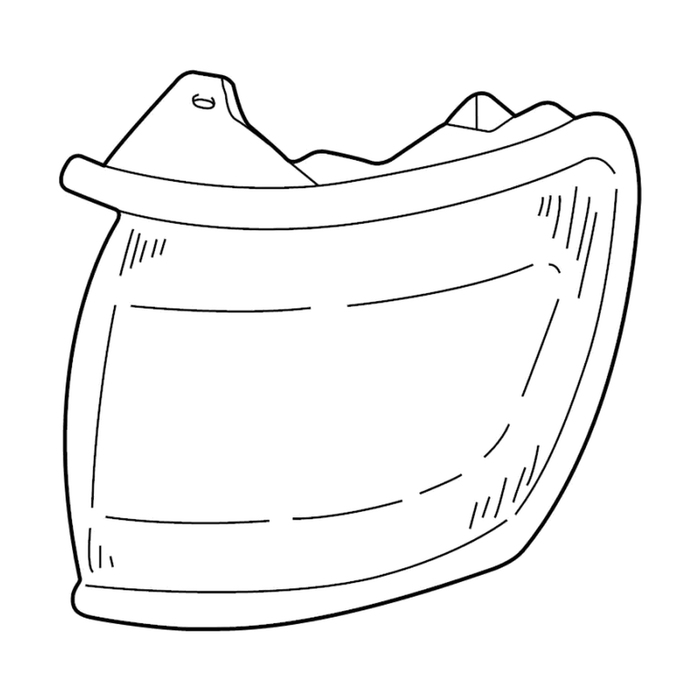 IN2550107