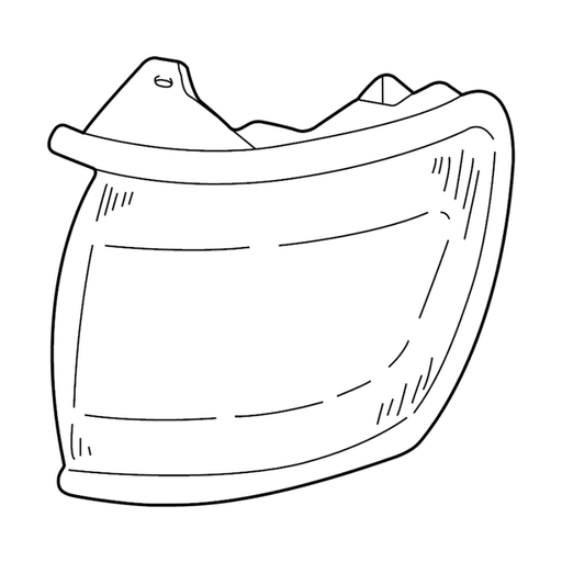 IN2550107