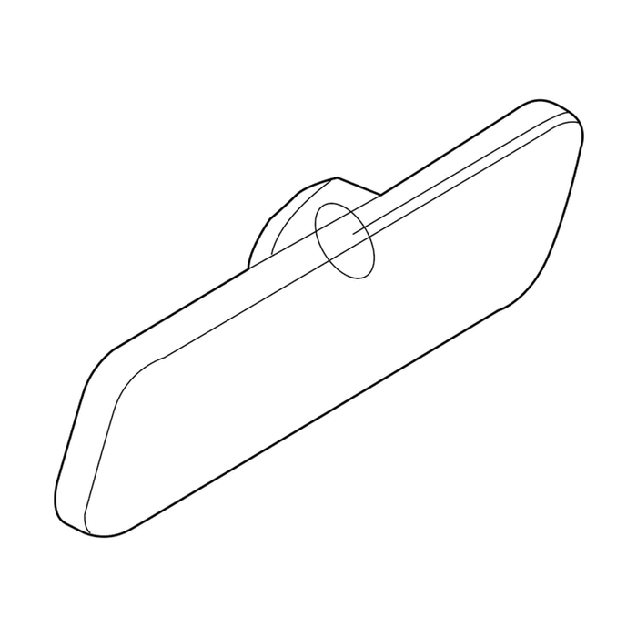 IN2551106