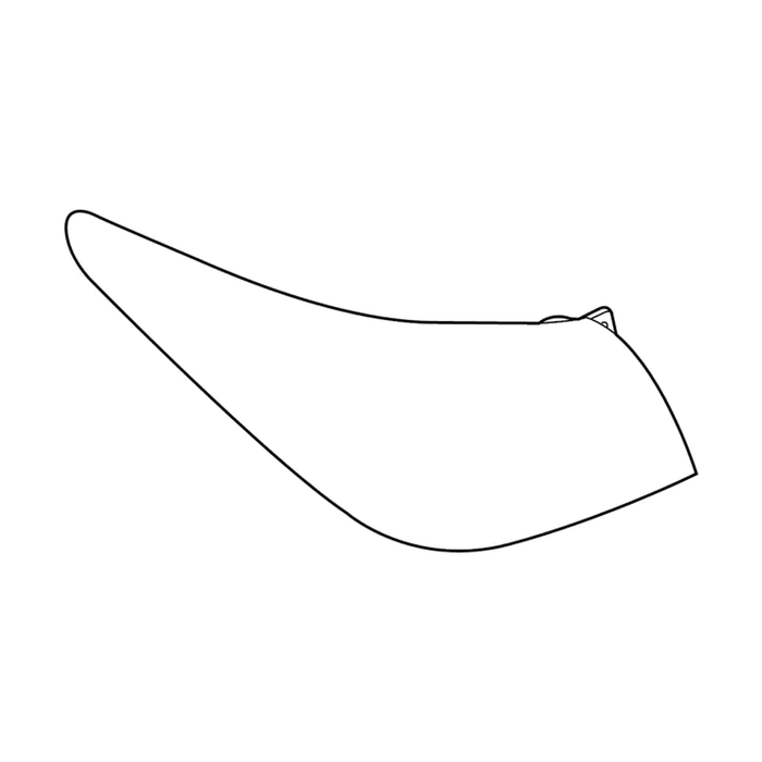 IN2805111