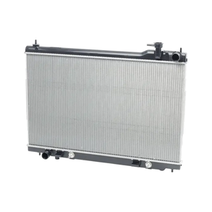Radiator image