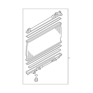 Radiator image