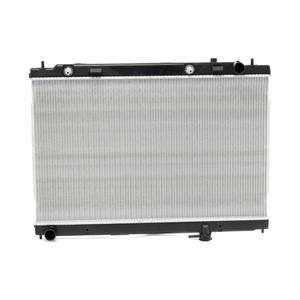 Radiator image