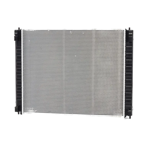 Radiator image