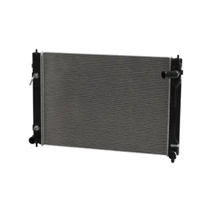 Radiator image
