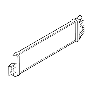 Radiator image