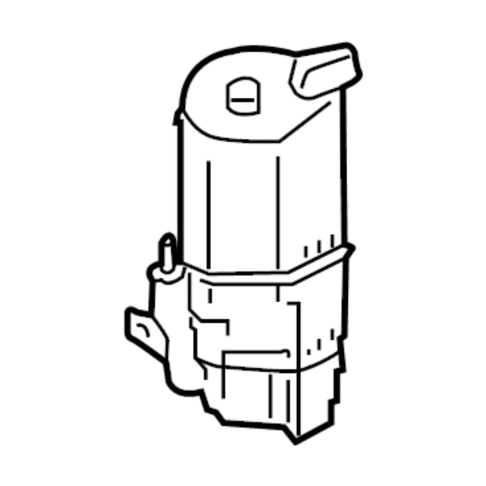 IN3014104