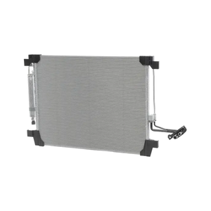 A/C Condenser image