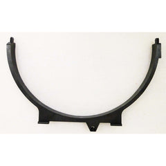 Lower Engine Cooling Fan Shroud image