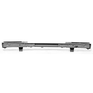 Front Bumper Reinforcement image