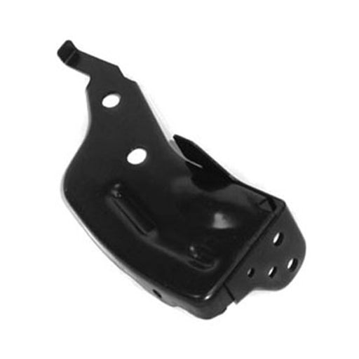 1998-1999 Isuzu Amigo/Rodeo/Honda Passport Front Driver Side Bumper Bracket Cover Bracket - IZ1066104-Partify-Painted-Replacement-Body-Parts