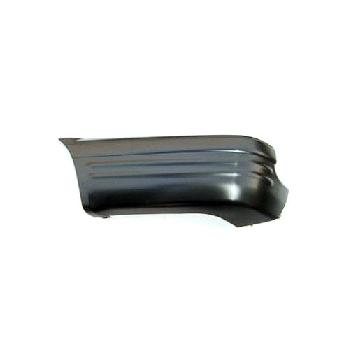 2000-2004 Honda Passport/Isuzu Rodeo Rear Driver Side Outer Bumper Extension - IZ1104119-Partify-Painted-Replacement-Body-Parts