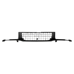 Grille image