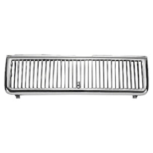 Grille image
