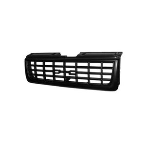 Grille image