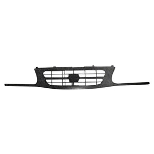 Grille image