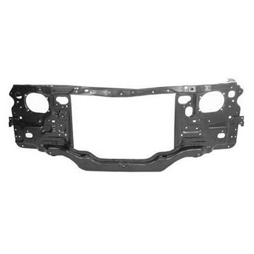 1998-2004 Isuzu Amigo/Rodeo/Rodeo Sport/Honda Passport Radiator Support - IZ1225111-Partify-Painted-Replacement-Body-Parts