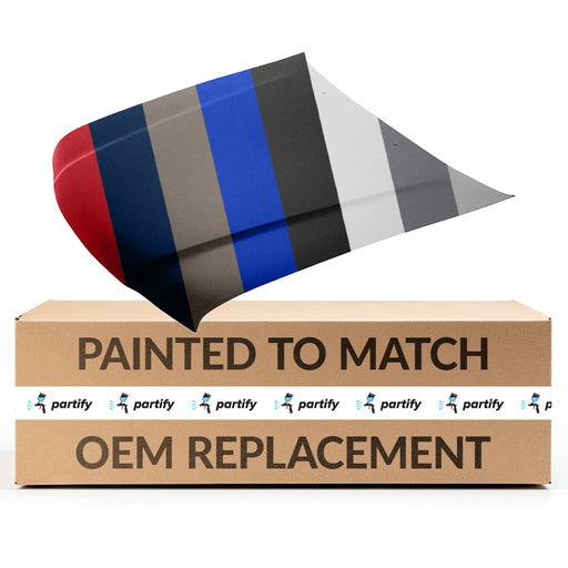 -Partify-Painted-Replacement-Body-Parts