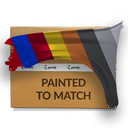 -Partify-Painted-Replacement-Body-Parts