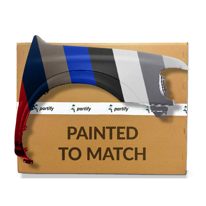 -Partify-Painted-Replacement-Body-Parts