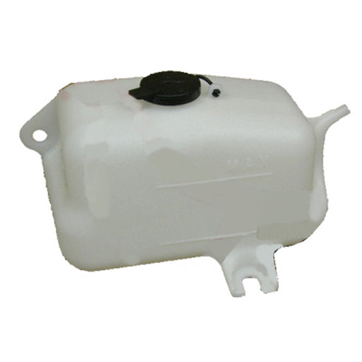 Isuzu Rodeo Radiator Outlet Tank - IZ3014100