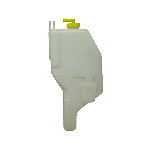 Isuzu Oasis Radiator Outlet Tank - IZ3014103