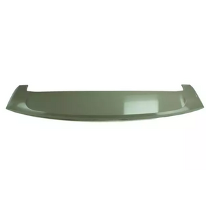 Aileron arrière image