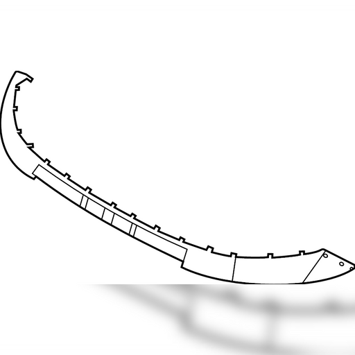 -Partify-Painted-Replacement-Body-Parts