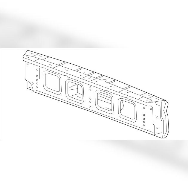 -Partify-Painted-Replacement-Body-Parts