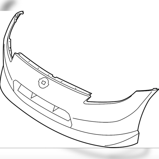 -Partify-Painted-Replacement-Body-Parts