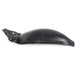 2008-2017 Infiniti Ex35 Front Driver Side Fender Liner Front Section - IN1248110-Partify-Painted-Replacement-Body-Parts