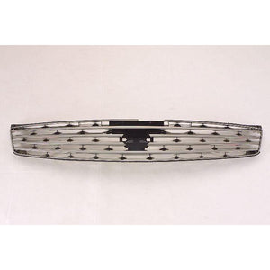 Grille image