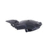 2003-2005 Infiniti G35 Sedan Front Passenger Side Fender Liner Front Section - IN1249102-Partify-Painted-Replacement-Body-Parts