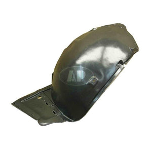 Driver Side Fender Liner image