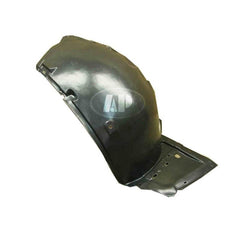 Passenger Side Fender Liner image