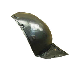 Passenger Side Fender Liner image