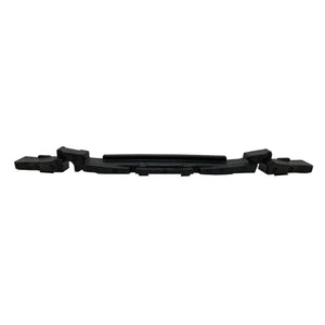 Front Impact Absorber image