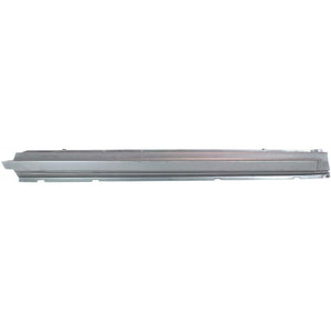 Passenger Side Rocker Panel image