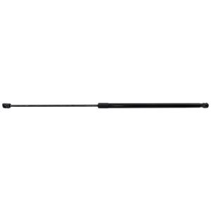 Passenger Side Hood Lift Support Assembly image