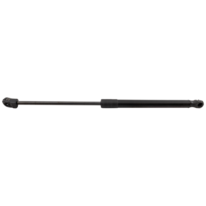 2014-2020 Acura RLX Driver Side Hood Lift Support Assembly - AC1237118-Partify-Painted-Replacement-Body-Parts